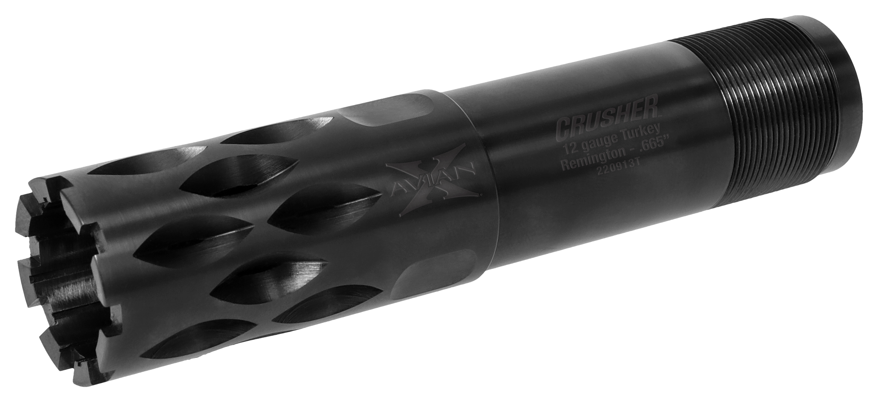 Avian X Crusher Choke Tube